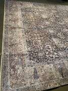 Modern Vintage  Design Rug 9x12