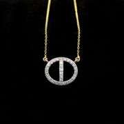 GROUP LOT OF 9X 14KT SOLID GOLD NATURAL GEMSTONE AND DIAMOND RINGS AND NECKLACES!