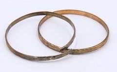 Group Lot of Miscellaneous Jewelry