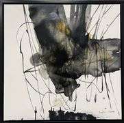 Amazing Original by Samin Chase