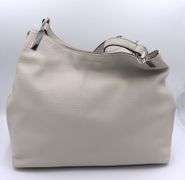 Vince Camuto Large Leather Tote Bag