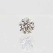 Sparkling 4.5 Ct VVS1 Fire Moissanite