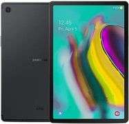 Galaxy Tab S5e Tablet PC