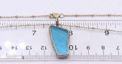 Group Lot of Vintage 925 Sterling Silver Jewelry
