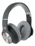 Altec Lansing R3volution X MZX009 Wireless Headphones