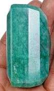 900.00 CARAT NATURAL EMERALD LOOSE GEMSTONE!!!