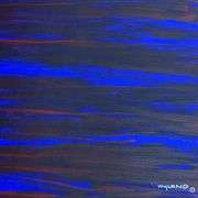 Untitled by Wyland