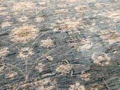 Decorative Classic  Design Rug 8x10