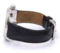 Group Lot of 3 Watches