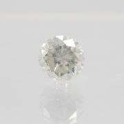 Dazzling 4.70 Ct. Fire Moissanite Solitaire