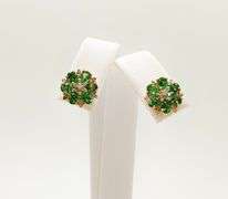 4 EARRINGS