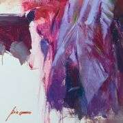 Siesta by Pino (1939-2010)