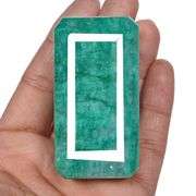 900.00 CARAT NATURAL EMERALD LOOSE GEMSTONE!!!