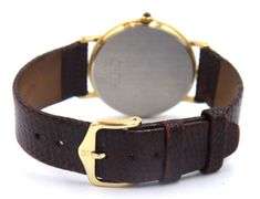 Group Lot of 3 Watches