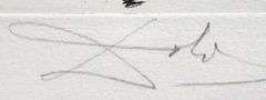 Rare limited edition Dali hand signed