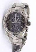 Victorinox Swiss Army Chronograpg Classic 41mm Quartz Watch