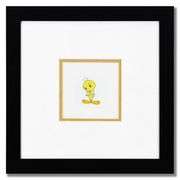 Tweety Bird by Looney Tunes