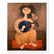 Untitled by Briss, Samy