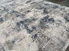 Magnificent Modern Rug 9x12