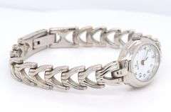 Bulova Watch