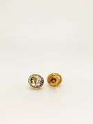 4 EARRINGS