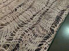 Fabulous Modern Design Rug 8x11