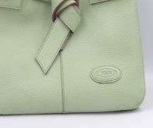 Tods Tote Bag