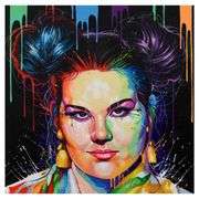 Untitled by Ishchenko