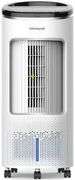 Frigidaire 2-in-1 Evaporative Air Cooler and Fan (EC200WF)