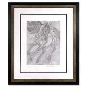 Untitled by Azoulay, Guillaume