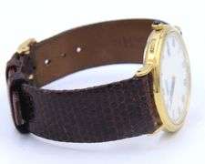 Group Lot of 3 Watches