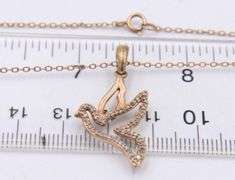 Group Lot of Vintage 925 Sterling Silver Jewelry