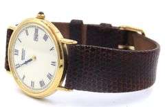 Group Lot of 3 Watches