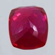 HUGE MUSEUM SIZE 50.00 CARAT NATURAL RUBY LOOSE GEMSTONE