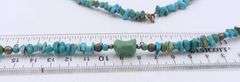 Turquoise Necklace