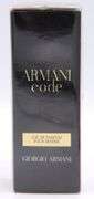 3 PC, Acqua Di Gioia, Acqua Di and Armani Code