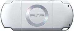 Sony PSP-2000 Handheld Gaming Console