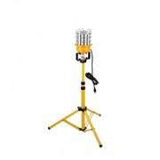 150W LED Work Light: Bright & Durable