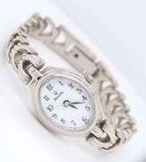 Bulova Watch