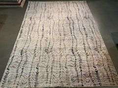 Fabulous Modern Design Rug 8x11