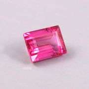 6.75 CARAT NATURAL PINK SAPPHIRE LOOSE GEMSTONE- FLAWLESS!