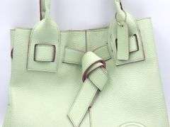 Tods Tote Bag