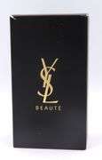 YSL Beaute Fragrance Case