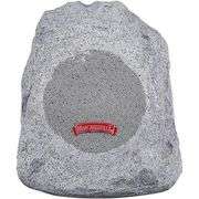 Margaritaville Audio On The Rock Outdoor IPX4 Speaker