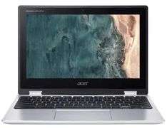 Acer Chromebook Spin 311-3H 11.6" Touch MediaTek