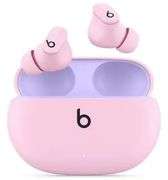 Beats by Dre Beats Studio Bud Wireless Noise Cancelling