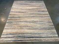 Magnificent Modern Rug 8x11