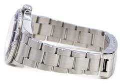 Rolex Sea-Dweller 16600, 40mm, Stainless Steel