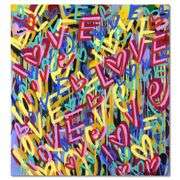 Love by Riggs
