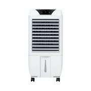 Portable Evaporative Air Cooler